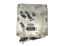 Controlador 89661-13070 175200-8111 Toyota  Denso