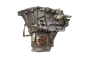 Caja De Cambios 20DL41 Citroen Xsara 2 1,9 D WJY 11770
