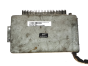 Controlador 0280000021  Lancia Bosch 