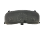 Velocímetro/Instrumentos Y Relojes Ford Transit YC1F-10849-MD YC1F10849MD 54730