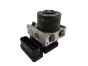 Bomba Abs Ford Focus MK2 3M51-2M110-GA 10.0970-0110.3 6087