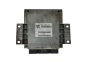 Controlador 9652488080 IAW48P2.76 9645989480 PSA Magneti Marelli 14326