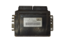 Controlador 96394699 S010016042 A1 1AVV M4 Chevrolet Kemsco