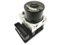 Bomba Abs VW Audi 1K0907379D 1K0614517B Ate 46307