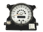 Velocímetro/Instrumentos Y Relojes Mini One Cooper 6211 6921518 29821