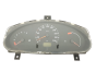 Velocímetro/Instrumentos Y Relojes Nissan Micra 87001343 81071440 26140