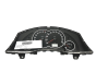 Velocímetro/Instrumentos Y Relojes Opel Meriva 13214771LP 110080162039 54957