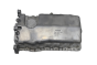 Cárter 038103601NA 11030287401 VW Audi Seat Skoda Vika