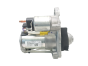 Motor De Arranque 233008820R 1.0TCe Dacia Renault Nissan 0km S7