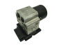 Bomba Abs Lancia Ypsilon 51703571 54084694D TRW 66470