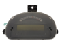 Velocímetro/Instrumentos Y Relojes Citroen C3 9660225780 D 02 22913