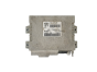 Controlador 7700856784 7700871780 16085.104 Renault 36563