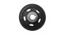 Polea Del Eje Citroen Peugeot 126011 9812601180 1.6 HDI