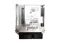 ca14-db8182eby