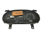 Velocímetro/Instrumentos Y Relojes Renault Trafic 2 8200252449 A 53001