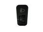 jj8414eby