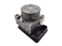 Bomba Abs Opel Corsa F 9839933780 10.0917-3933.3 Ate