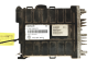 Controlador Del Motor VW 443907311D 0261200271 Bosch 18822