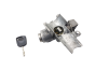 Interruptor De Encendido Ford Fiesta 98AB11572BG 1295