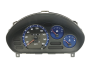 Velocímetro/Instrumentos Y Relojes Chevrolet Matiz 96621424 44584