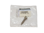 Tornillo Original Renault 8200635079