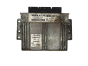 Controlador 279115219901  279115210115 TATA Sagem