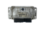 Controlador Toyota PSA 89661-0H012 0261208704 Bosch 48497