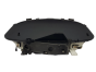 Velocímetro/Instrumentos Y Relojes Toyota Yaris 83800-0D660-D MB4573003176 21132