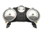Velocímetro/Instrumentos Y Relojes Peugeot 207 A2C53065549 26975