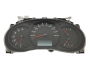 Velocímetro/Instrumentos Y Relojes Renault Master 3 248105652R 3023289-03 25029