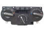 Controles Calefacción A/C Subaru Impreza 72311FE050 3B600-34700