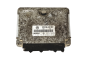 Controlador 038906018BC 0281001755 VW Bosch 27861