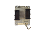 Controlador Opel 0261208940 55557933 GM Bosch 30674