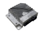 Amplificador De Audio Renault 280634295R BOSE