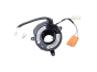 Anillo Del Airbag Renault Safrane 7700827987D