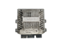 Controlador 3S61-12A650-LB 5WS40140D-T SID 804 Ford Siemens 35569