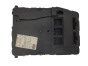 Controlador UCH X84 N2 8200309690 S118400220D Renault Siemens 2279