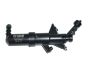 Boquilla Del Lavafaros Izquierdo 3C8955103 99551789601 VW Passat CC Vika