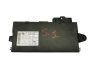 Controlador 61.35-9147220-01 5WK49513VBR BMW Siemens 68723