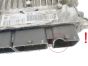 Controlador 5WS40320D-T SID803A 9655534080 9662934880 PSA Siemens