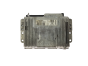 Controlador 96259124 K115000010H Daewoo Siemens 17469