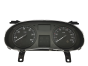 Velocímetro/Instrumentos Y Relojes Renault Trafic 2 Opel Vivaro 8200961811 A