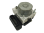 Bomba Abs Toyota Aygo 44540-0H100 0265956508 Bosch