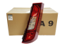 Faro Original Renault 265504912R