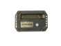 Controlador 00464558010 0261203868 Fiat Bosch 18017