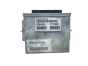 Controlador 5384060 5380076 09378729 T7.7A05 Saab