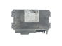 Controlador Fiat 46411120 IAW16F.E0 61602.072.01 Magneti Marelli 54478