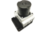 Bomba Abs BMW 7 F01 F02 3451 6785441-02 0265250356 Bosch
