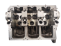 La Culata VWAG 045103373H 1.4 6V TDI BMS 3