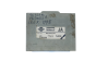 Controlador 23710-82J00 80388B Nissan Lucas 